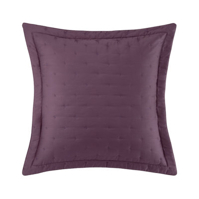 Triomphe Sateen Sham