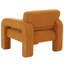 Fauteuil de 32,3 po de large Hiten-142851657