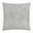 Sparkles Home Luminous Velvet Rhinestone Throw Pillow | Feather Insert | Home Décor Accent-120330487-36725235