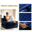 Bean Bag Chair-2019740072