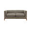 Bomia 3 Seater Sofa-82915435-89102827-89102742