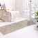 Gause Floral Indoor Rug