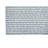 Play way Activity Mat-107390879-107390881