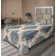 Drap plat Ambesonne