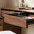Tarri Vanity