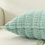  Housse pour repose-pieds Boucle-551878214-597787792