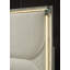 Lit 3 pièces avec tables de chevet gigogne 2X-1049507480-1049507481