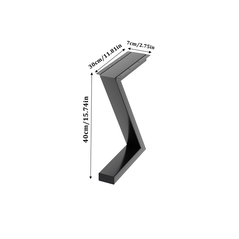 Table Leg