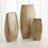 Cicada Vase-Moss-Sm-105318128