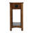 Antionett End Table with Storage-1678948744