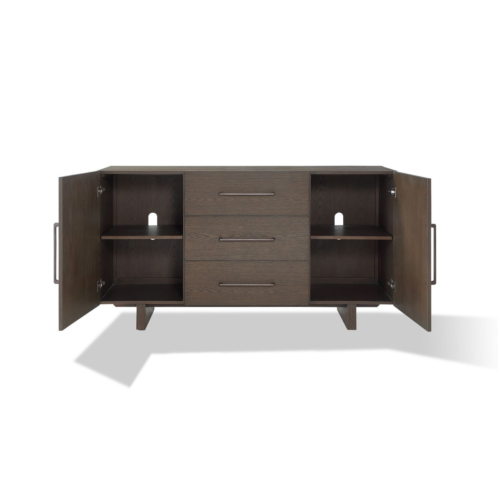 Koenig 65'' Sideboard