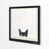 Svelte Noir Matte Black selected