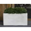 Sandal Handmade Planter-45019128-45028203