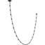Catena 118 Chandelier-1354359810-1354359868-1354359871
