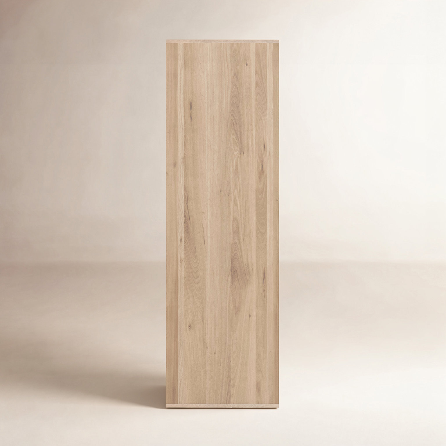 Shadow Armoire
