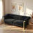 FX-P81B-BK (834-55 SOFA)
