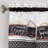 Sioux Tailored Kitchen Curtain-1780584757-1780584762