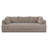 Marcel 99" Fabric Sofa-227880762