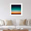 Sunrise Flying par Caroline Mint - Photographie de cadre photo-1294023134-1294023122