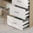 Fort Myers Modular L-Shaped-973316516