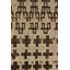 Moroccan Hand Knotted Area Rug-374290535