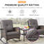 Chaise berçante d'extérieur Gaetanino-1097019323-1097019326