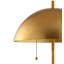 Lampe de table 21 po Marr-880490086