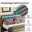 Dayshaun Upholstered Storage Bed-97803519-97803518