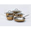 Echtwerk Pot Set with Lid-1534857207