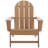Thomas Adirondack Chair-663104016