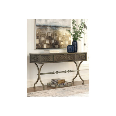 Canapé / Console Adasu