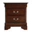 Table de chevet Nanhey-98366860
