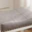 Tabouret de comptoir 24,21 po Michille-1367283687-1397676478
