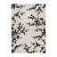 Abstract Recycled P.E.T Jacquard Indoor / Outdoor Area Rug-129389083