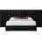 Pablo Velvet Bed-63427292-63427296