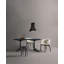 U Shine Table Vase-36071959