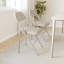 Folding Chair-871678069