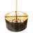 Coratello 12 - Light Drum Chandelier