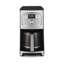 Perfectemp 14-Cup Programmable Coffeemaker-1954317522