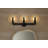 Hint Three-Light Sconce-94555137