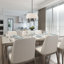 Lustre tambour 4 lumières Barbora-1849907854-1849907849