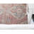 Gabbs Oriental Indoor Rug-400755965