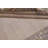 Amy-May One-of-a-Kind 5'4" X 8'0" Wool Area Rug in Beige