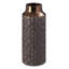 Lawler Ceramic Table Vase-35608805