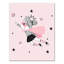 Art sur toile-388181933