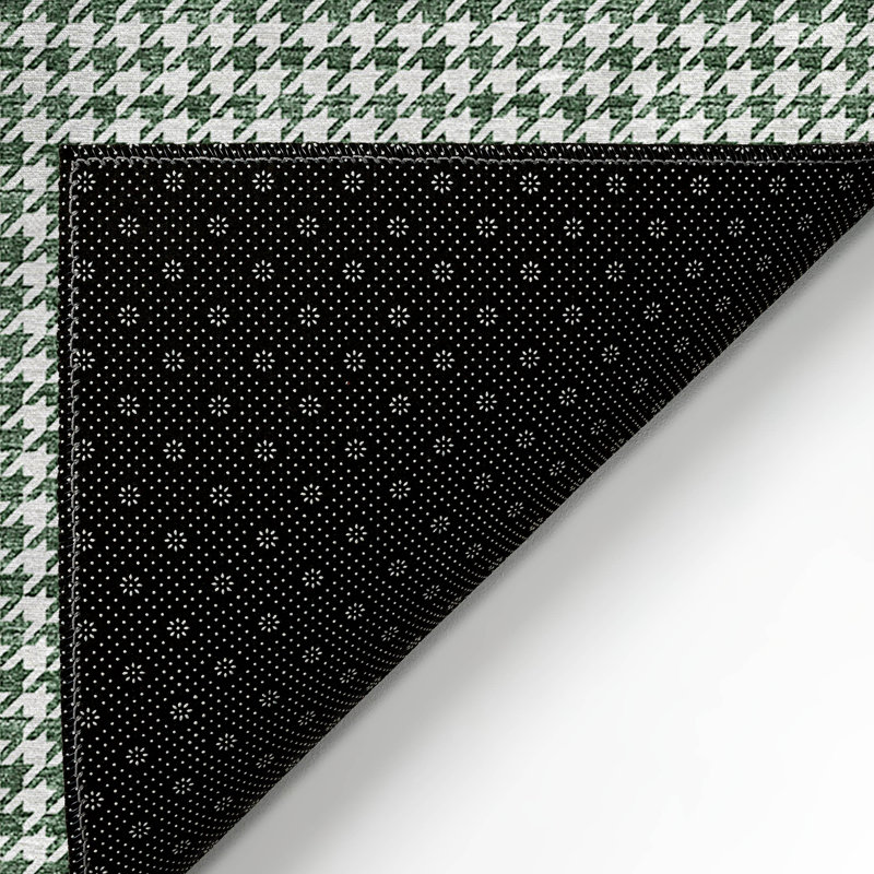 Tapis Loreen, Rectangle de 10 pi x 14 pi