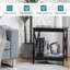 End Table-524393809