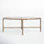 Evelynn Coffee Table-2129386804-2081092114
