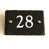 28