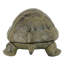 Animals Weather Resistant UV Resistant Plastic Garden Statue